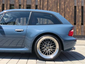 bmz z3 coupe nice 4.jpg