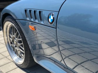bmz z3 coupe nice 2.jpg