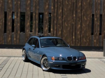 bmz z3 coupe nice 1.jpg