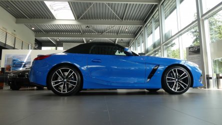 1020750 Kopie.jpg
