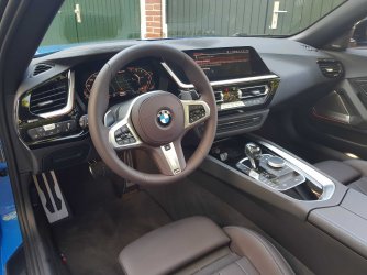 20190703_192253 Kopie.jpg