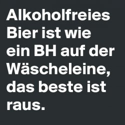 1e14935b067ccc0b52daf1d8adf1abde.jpg