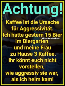 44DF39D5-9951-4F98-9BEB-9800577D841B.jpeg