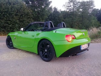 386584