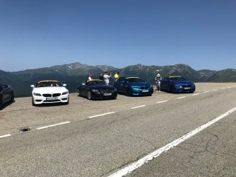IMG_5496.jpg