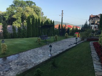 IMG_5501.jpg