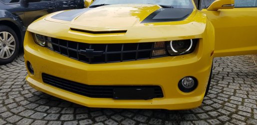 20190707_141933-2016x980.jpg