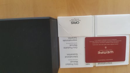 20190707_172257.jpg