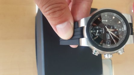 20190707_172158.jpg