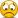 386689
