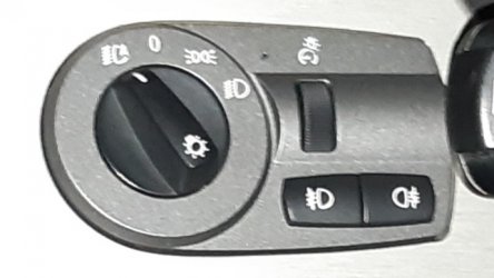 386702