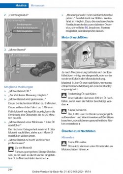 E89 Oelstand (2).jpg