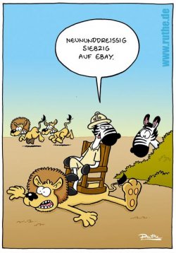 1Unbenannt.JPG