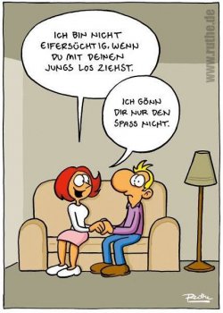 3Unbenannt.JPG
