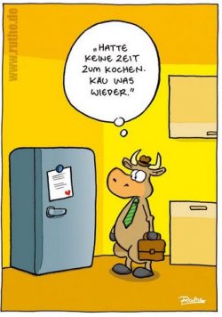 6Unbenannt.JPG