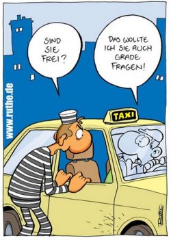 7Unbenannt.JPG