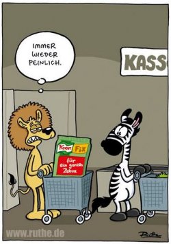 8Unbenannt.JPG