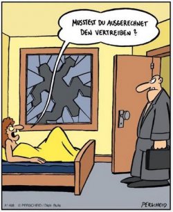 9Unbenannt.JPG