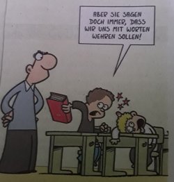 12Unbenannt.JPG