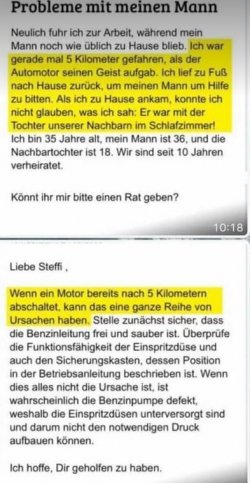 14Unbenannt.JPG