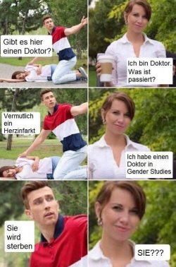 15Unbenannt.JPG