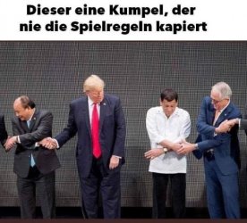 16Unbenannt.JPG