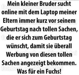 18Unbenannt.JPG
