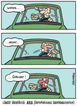 20Unbenannt.JPG