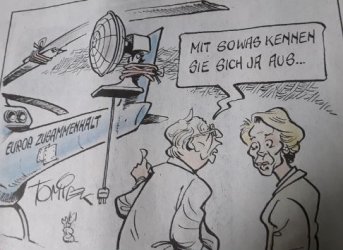21Unbenannt.JPG