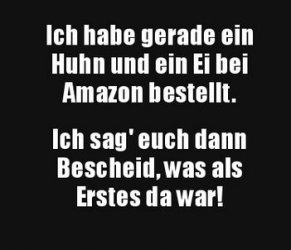 22Unbenannt.JPG