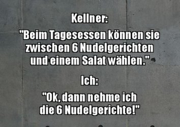 23Unbenannt.JPG