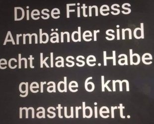 24Unbenannt.JPG