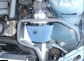 Screenshot_2019-03-17 54-119512is pdf.png