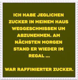 5AB87527-8CA6-4392-8AEA-D281FFF6E617.jpeg