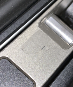 386828