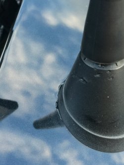 79B2AB96-583F-450F-9188-AD627EDB6906.jpeg