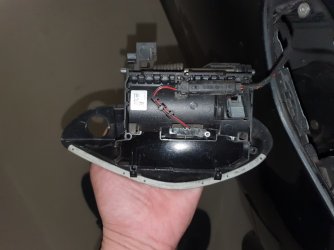 20190708_124119.jpg 20190708_124119.jpg