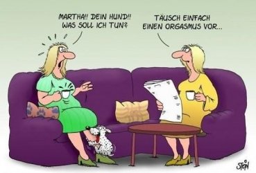 1Unbenannt.JPG