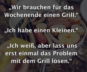 2Unbenannt.JPG