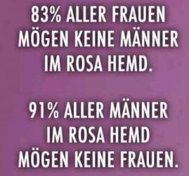 3Unbenannt.JPG
