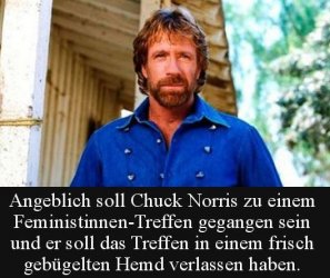 4Unbenannt.JPG