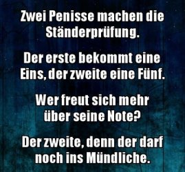 5Unbenannt.JPG