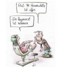 6Unbenannt.JPG