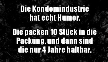 7Unbenannt.JPG