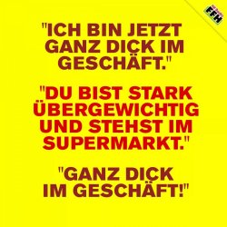 FB_IMG_1562674112262.jpg