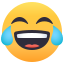 386886