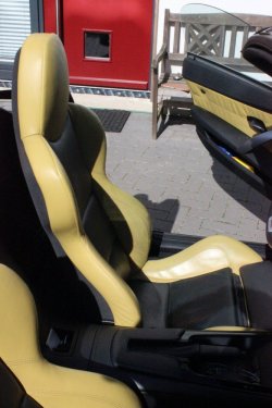 IMG_1015 klein.jpg