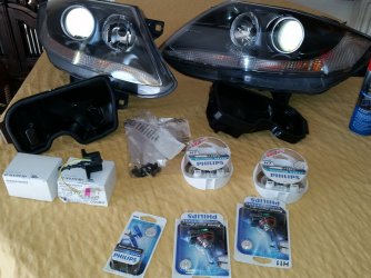 20150603_162050-2988x2241.jpg 20150603_162050-2988x2241.jpg