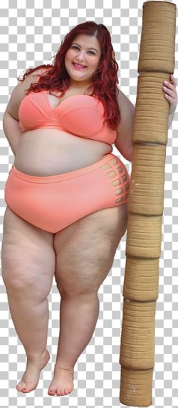 big-beautiful-woman-pornographic-film-video-pornography-sexual-penetration-bbw-thumb.jpg