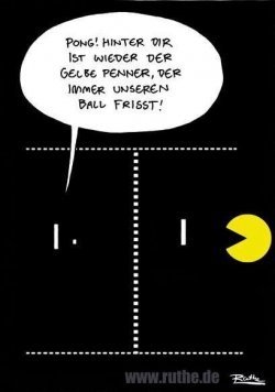 1Unbenannt.JPG